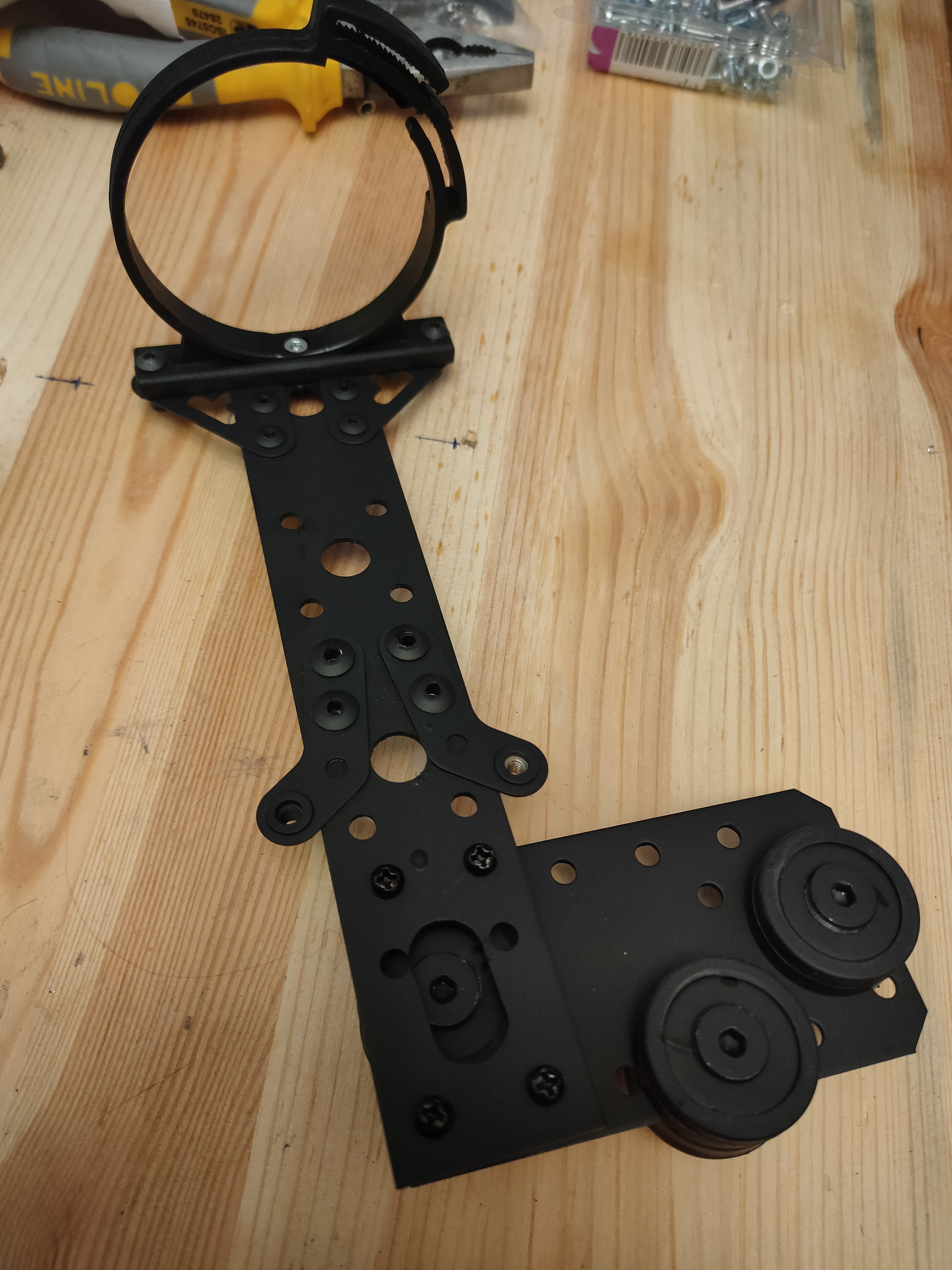 Barrow D5 Bracket  Paint 9.jpg